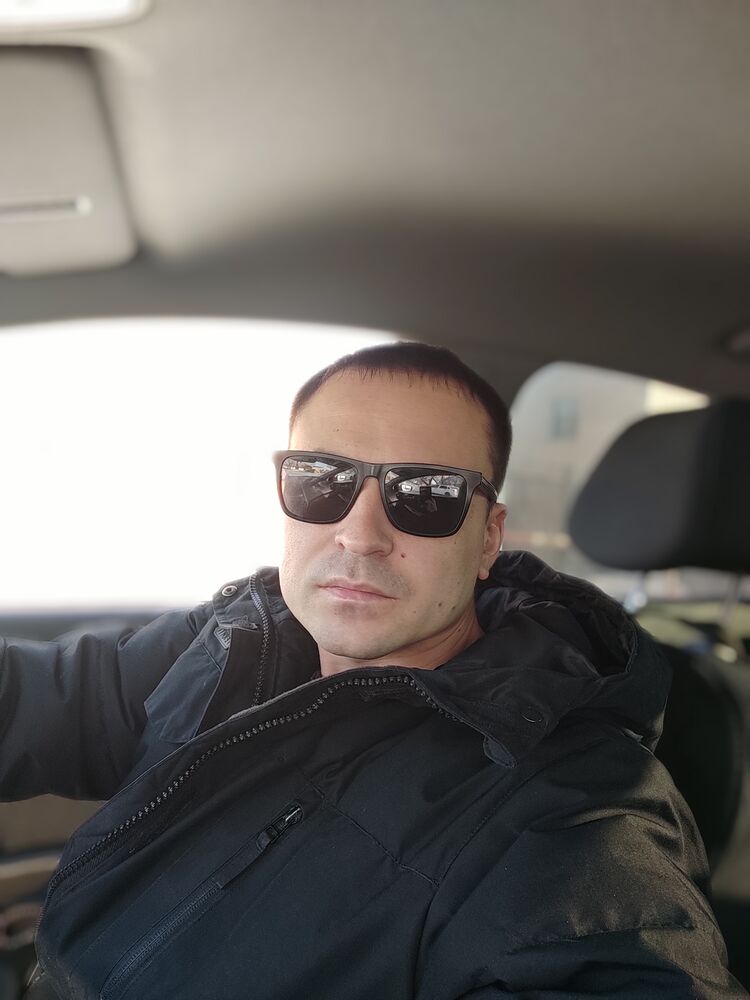  33585185  , 32 ,    