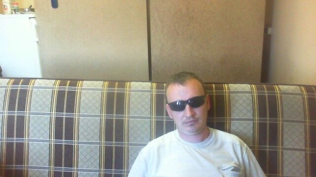  ,   , 47 ,   ,   , c 