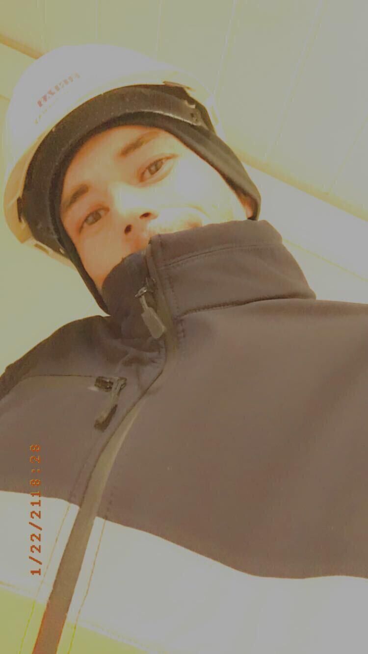  32171595  Sedat, 36 ,    