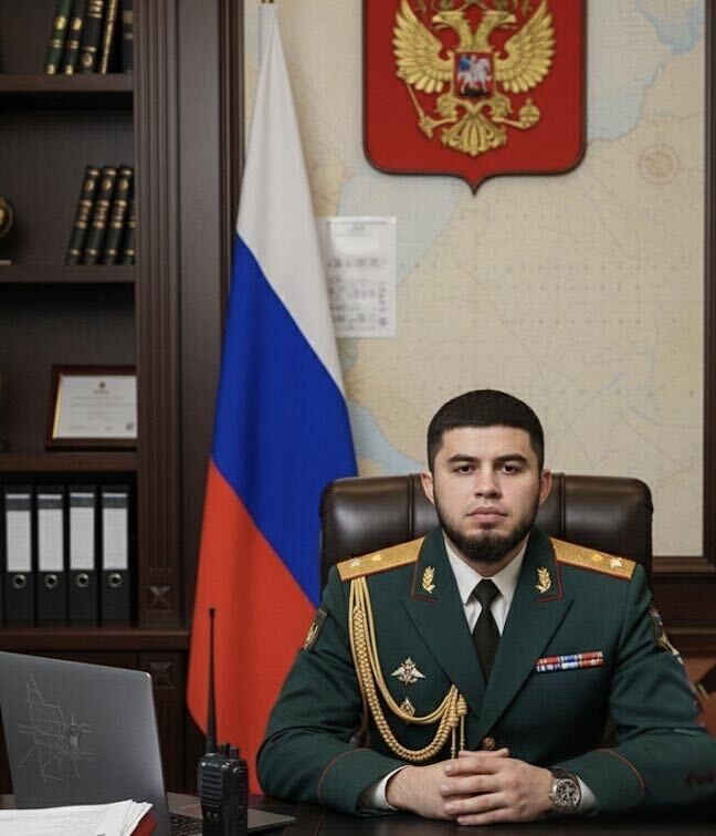 ���������� ������, ���� ������� AMIR, 27 ���, ������������ ��� ����� � ���������, c�������� ���������, ���������