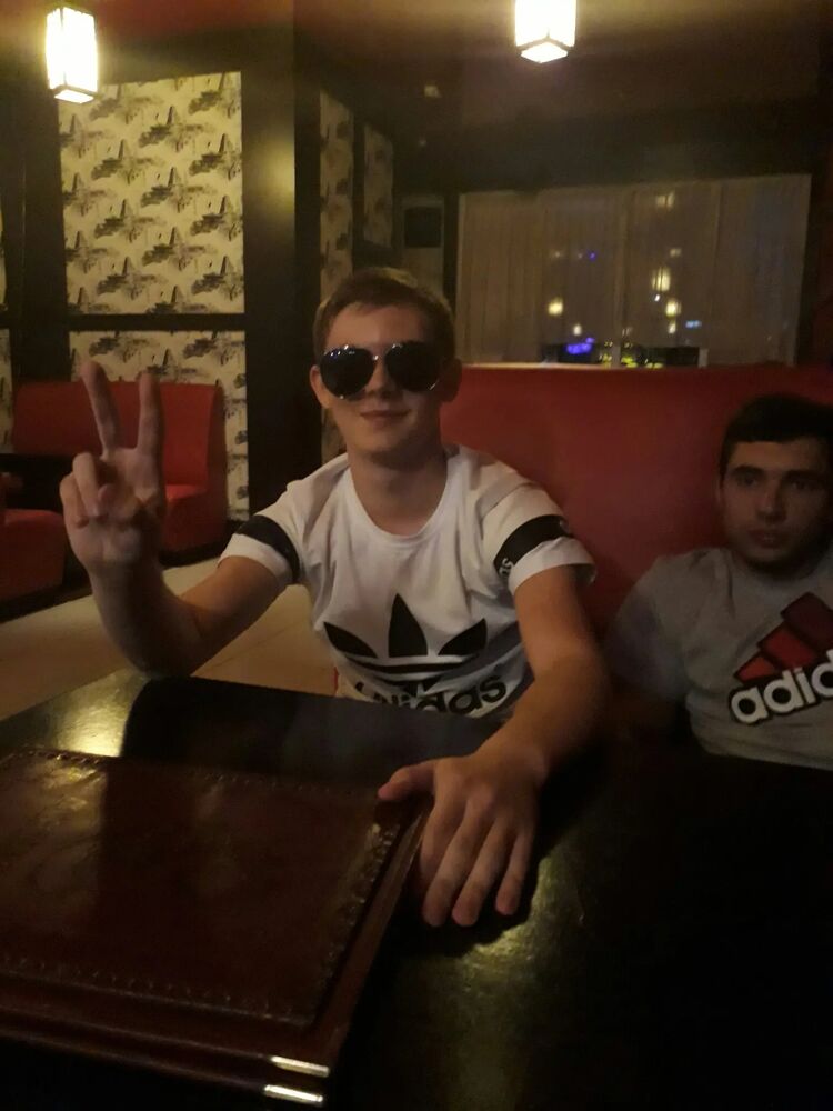 ���� 24936175 ����� �����, 24 ����, ���� ���������� � ����������