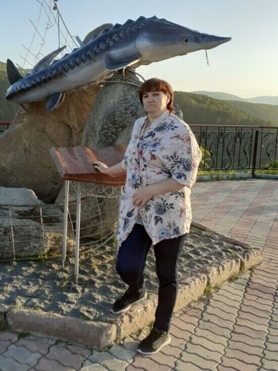 ���������� ����������, ���� ������� ������, 54 ����, ������������ ��� ������