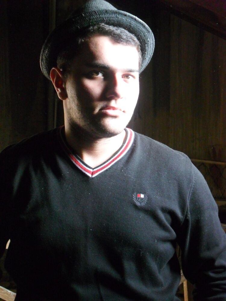  ,   JOhn, 31 ,   , 