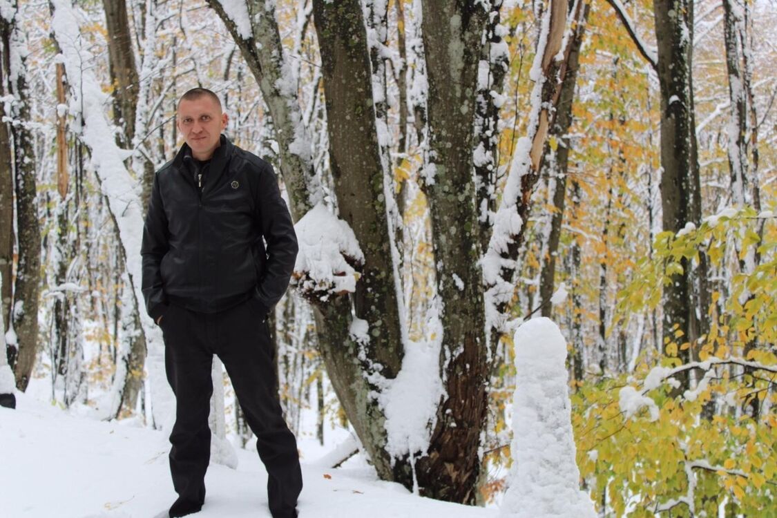 ���� 10960955 ������� ������, 43 ����, ���� ���������� � �����������