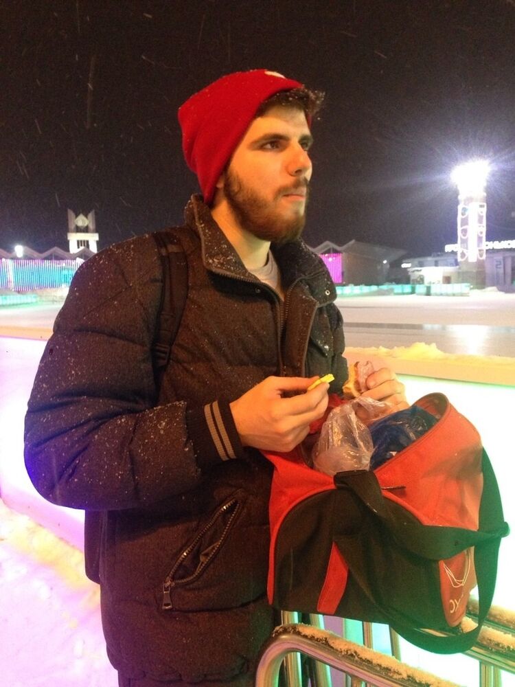 ���������� ������������, ���� ������� ����, 34 ����, ������������ ��� ������, ����� � ���������, c�������� ���������