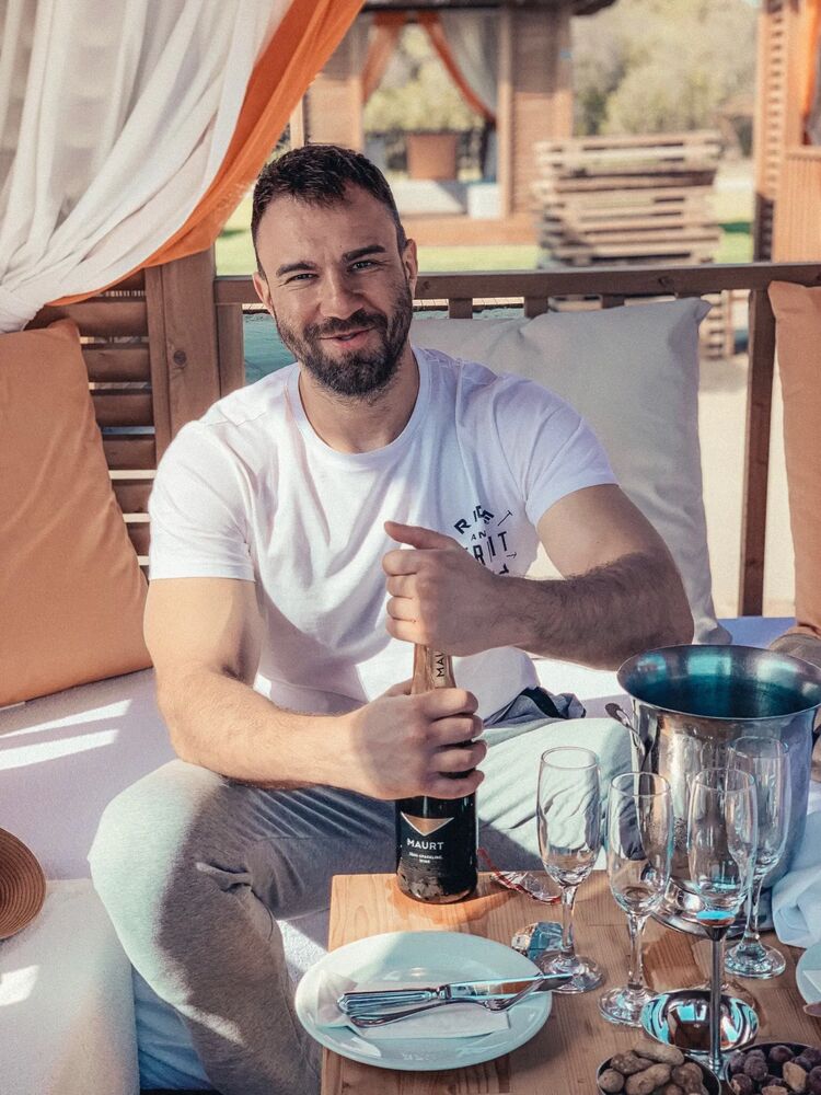 ���������� ������, ���� ������� �������, 43 ����, ������������ ��� ������, ����� � ���������, c�������� ���������