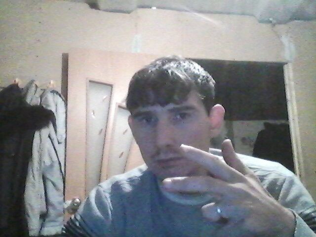 ���������� �������, ���� ������� �����, 32 ����, ������������ ��� ������, ����� � ���������, c�������� ���������