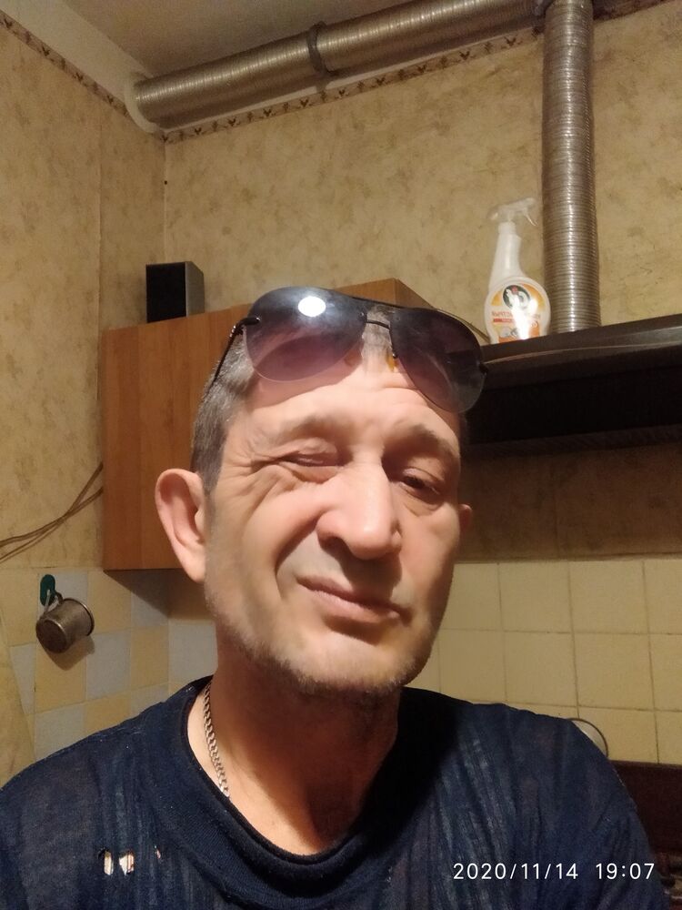 42156315  , 59 ,    