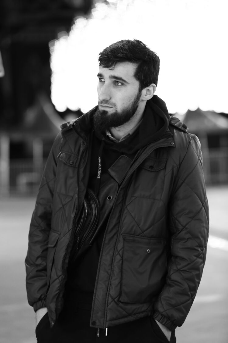 ���������� �����-���������, ���� ������� ������, 31 ���, ������������ ��� ������, ����� � ���������, c�������� ���������, ���������