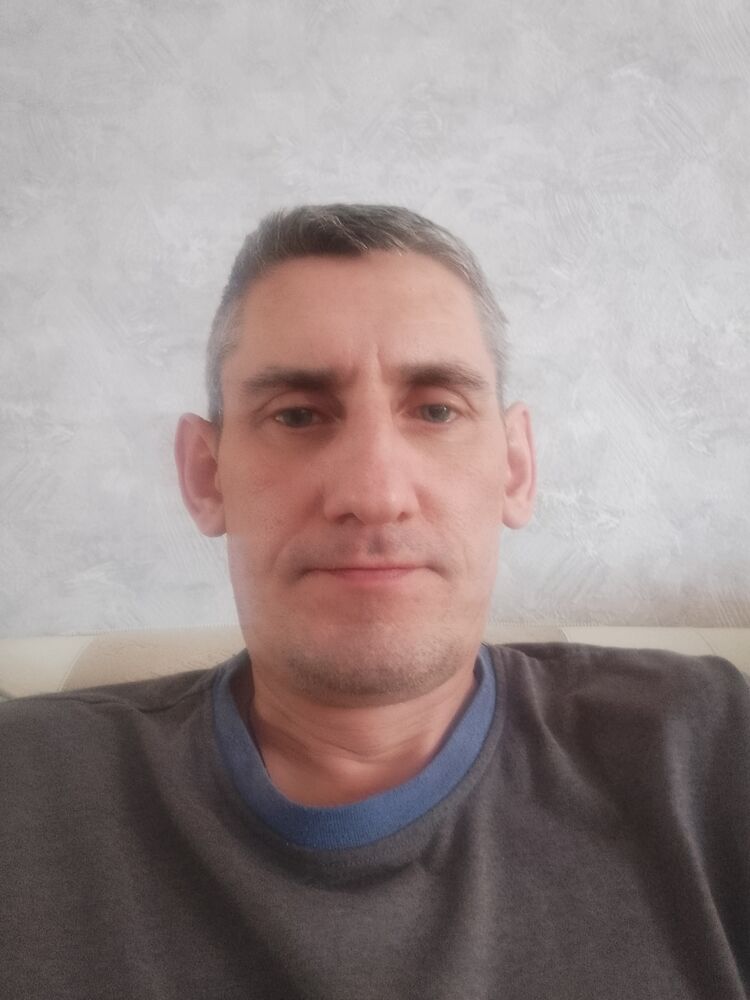  49861975  , 45 ,    