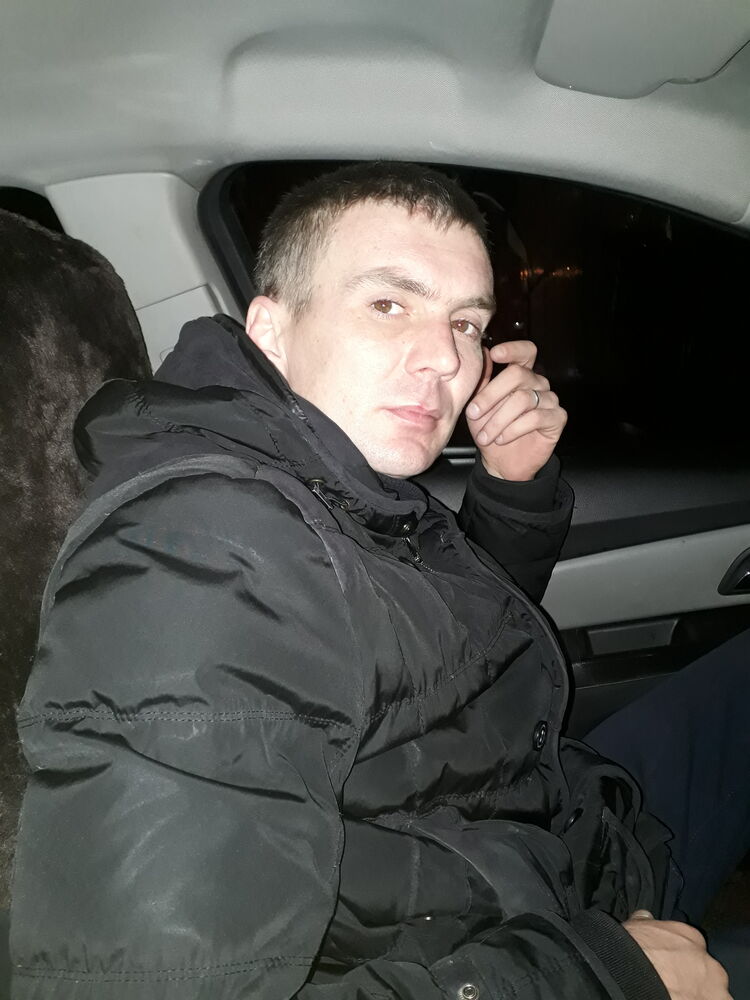  33243395  , 38 ,    