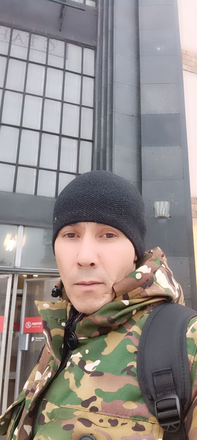 ���� 39572095 ������� ����, 45 ���, ���� ���������� � ������