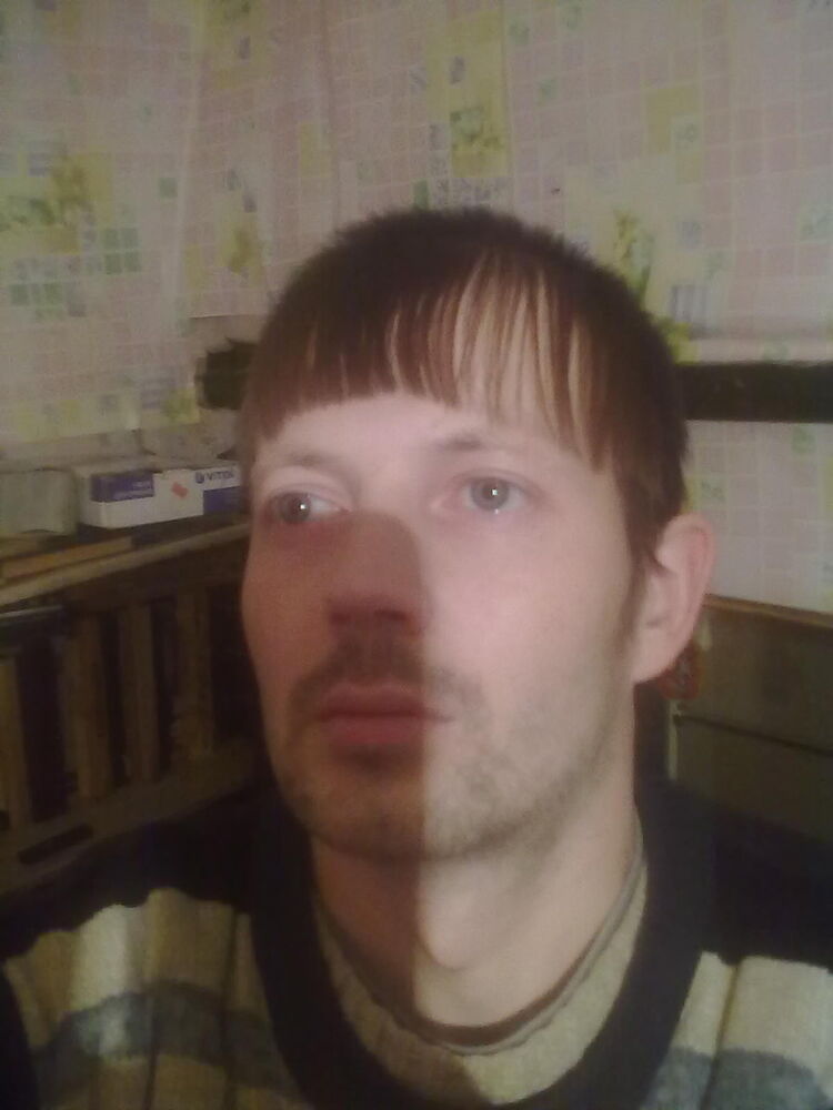  6987875  , 39 ,    