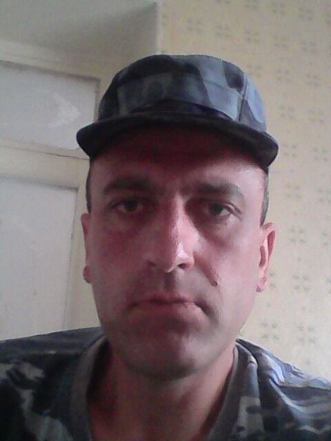  6356845  , 46 ,    