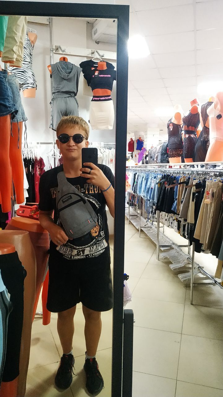 ���� 28378895 ����� ����, 22 ����, ���� ���������� � ����������