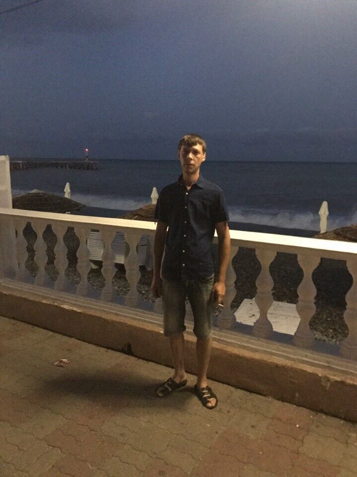 ���������� �������, ���� ������� ������, 42 ����, ������������ ��� ������, ����� � ���������, c�������� ���������