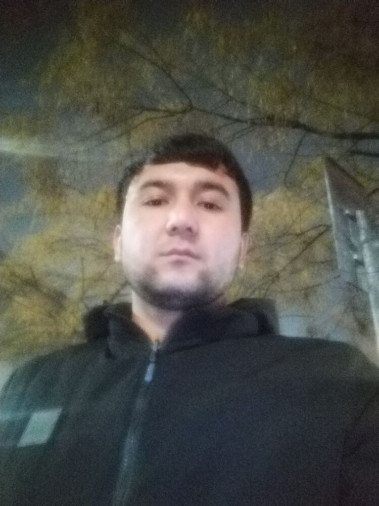 ���� 55126345 ������� Ali, 30 ���, ���� ���������� � ��������