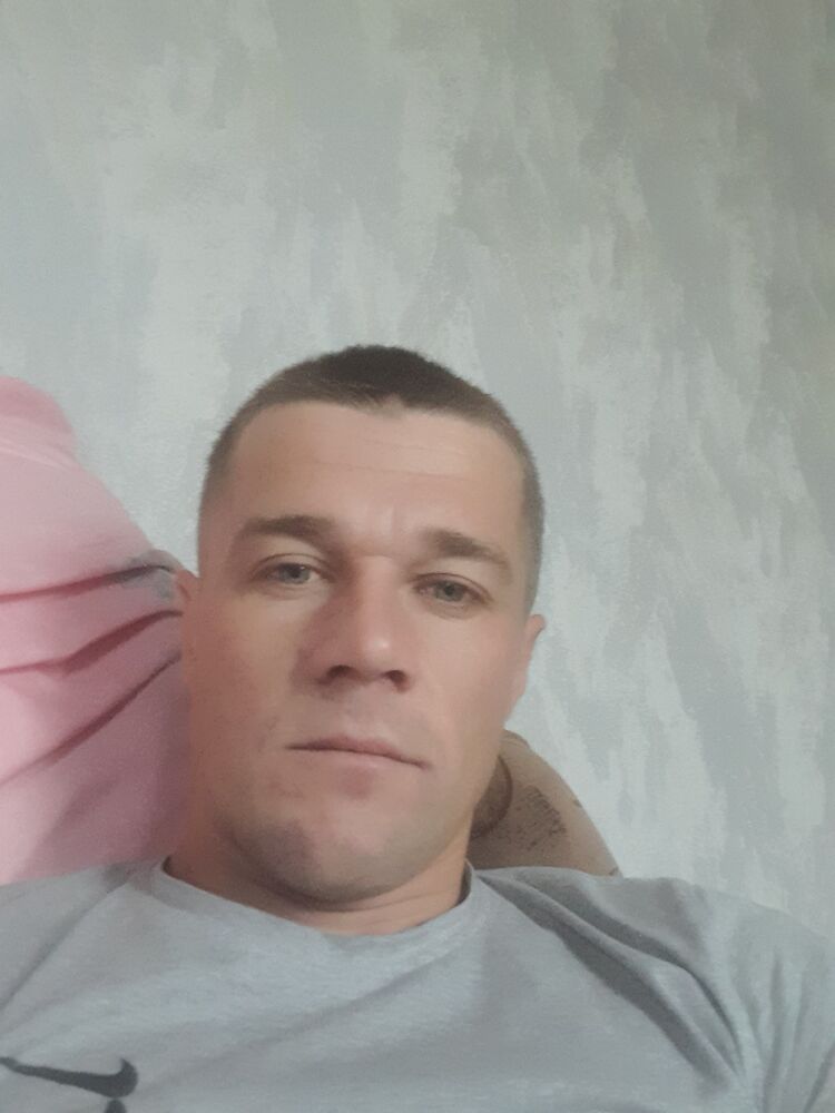  ,   ˸, 35 ,   ,   
