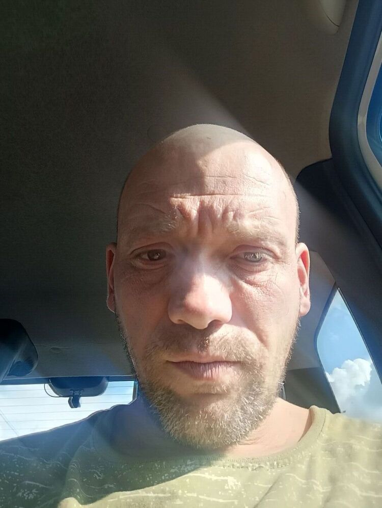  52800385  , 39 ,    