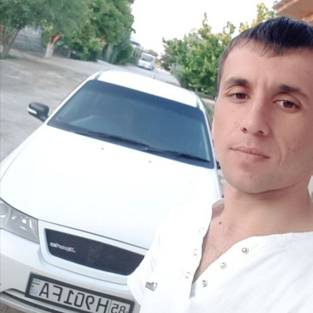  46035095  , 32 ,    