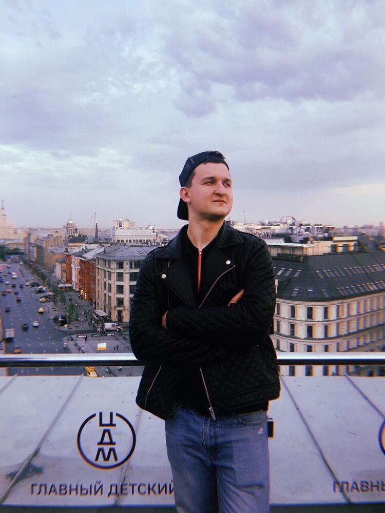 ���� 35624525 ������� �������, 32 ����, ���� ���������� � ������