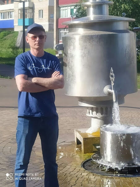  ,   , 44 ,   c 