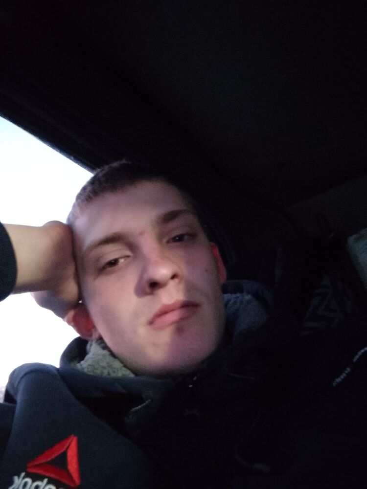  -,   , 20 ,   ,   