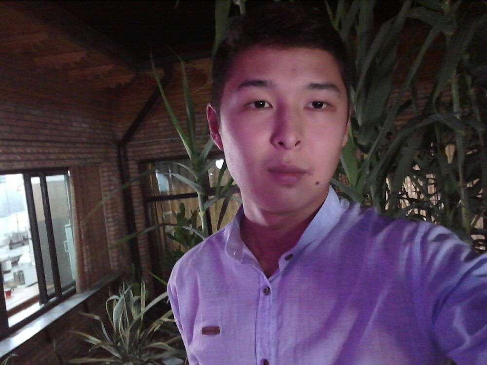 ���������� ������, ���� ������� ������, 29 ���, ������������ ��� ������, ����� � ���������, c�������� ���������