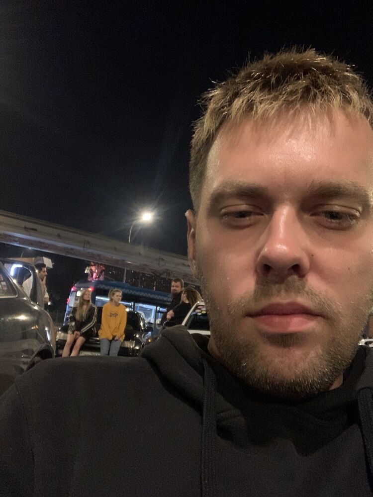 ���� 29574775 ������� �����, 31 ���, ���� ���������� � ��������