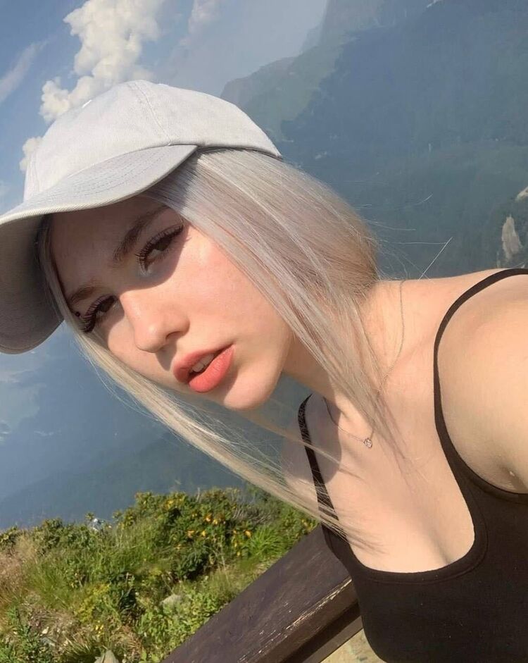 ���� 50922145 ������� ���, 22 ����, ���� ���������� � ������