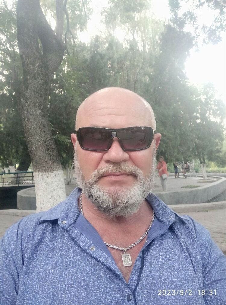  ,   , 62 ,   ,   , c 