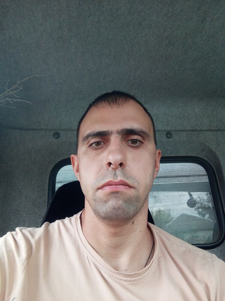  47740375  , 36 ,    