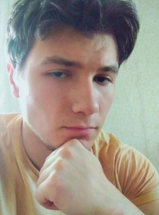 ���� 54653545 ����� ����, 21 ���, ���� ���������� � ������������