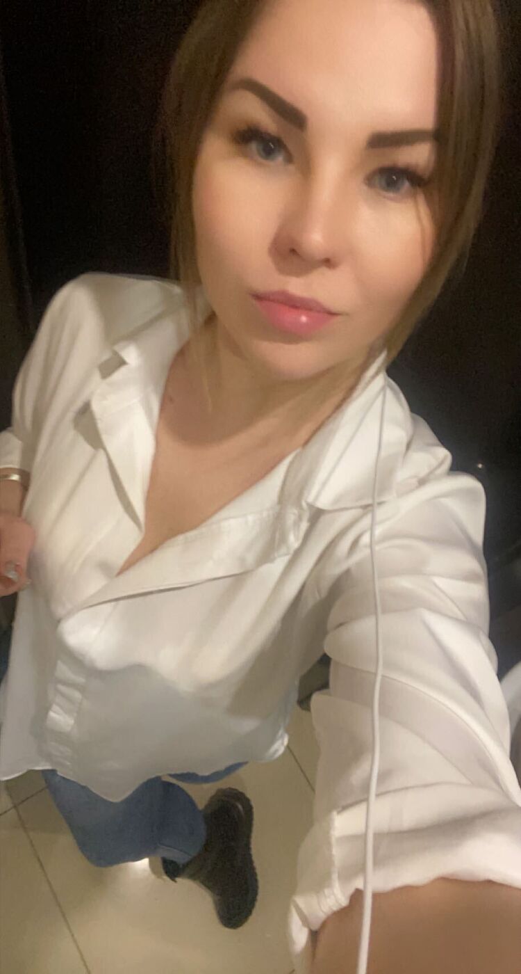  ,   , 32 ,   c 