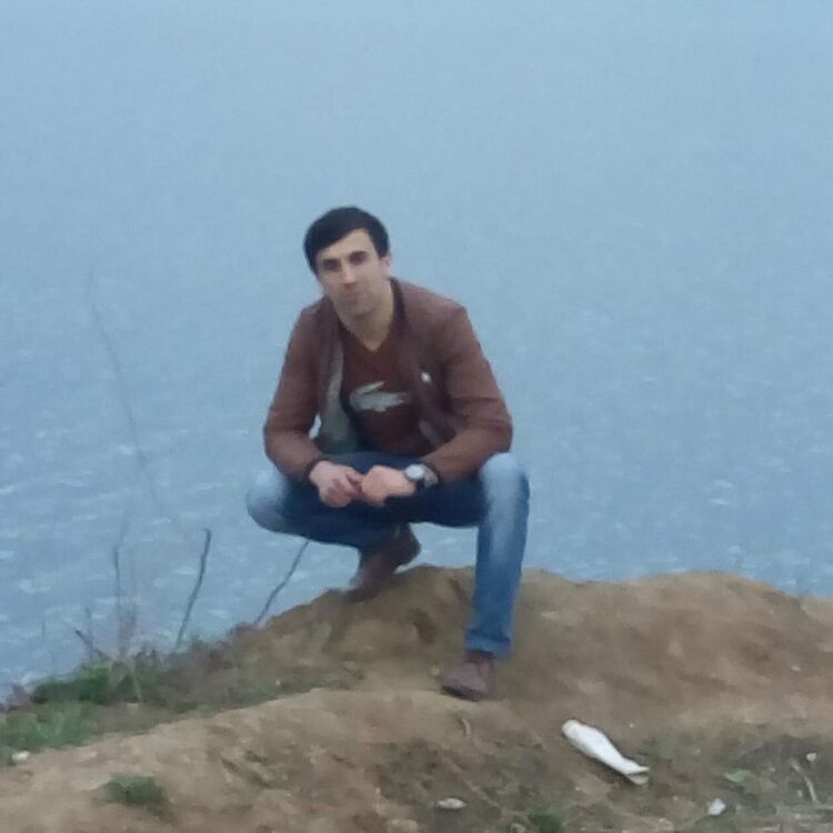 ���� 39515425 ������� ����, 35 ���, ���� ���������� � ������