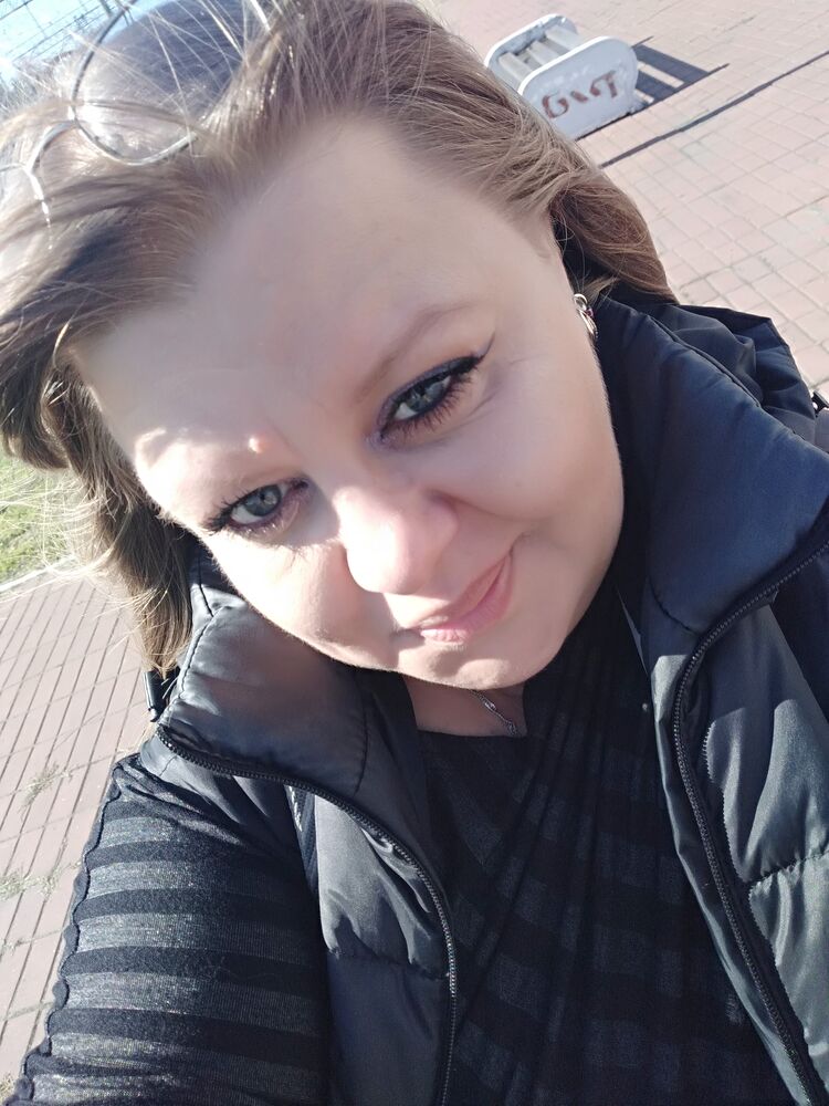  46462385  , 36 ,    