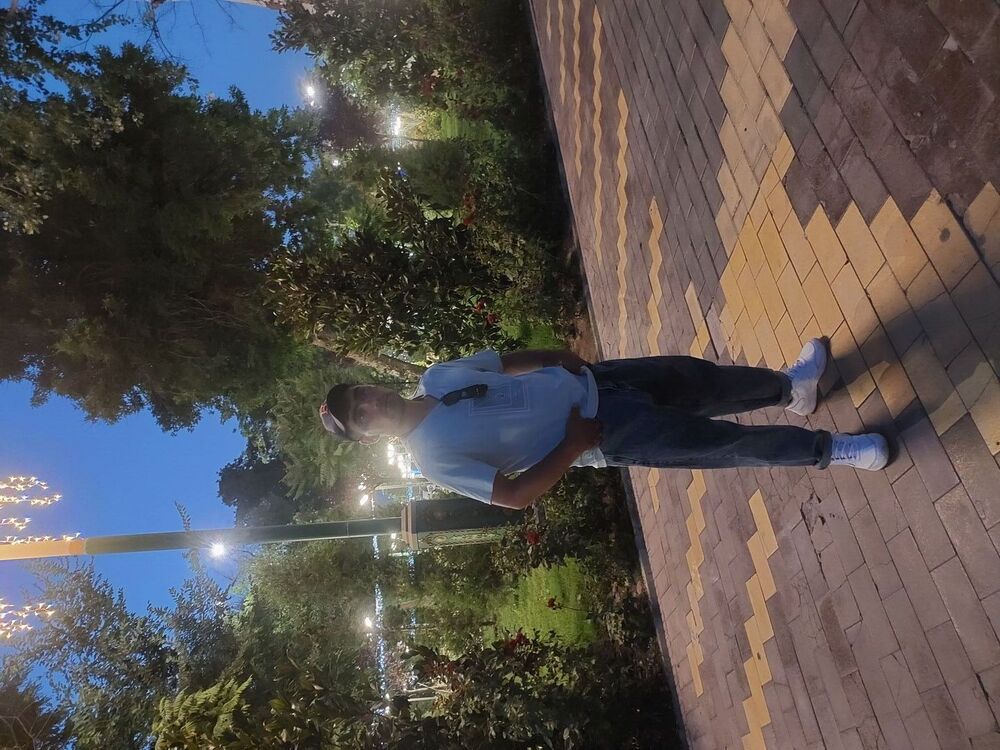 ���� 51390755 ������� �����, 33 ����, ���� ���������� � ������� ������