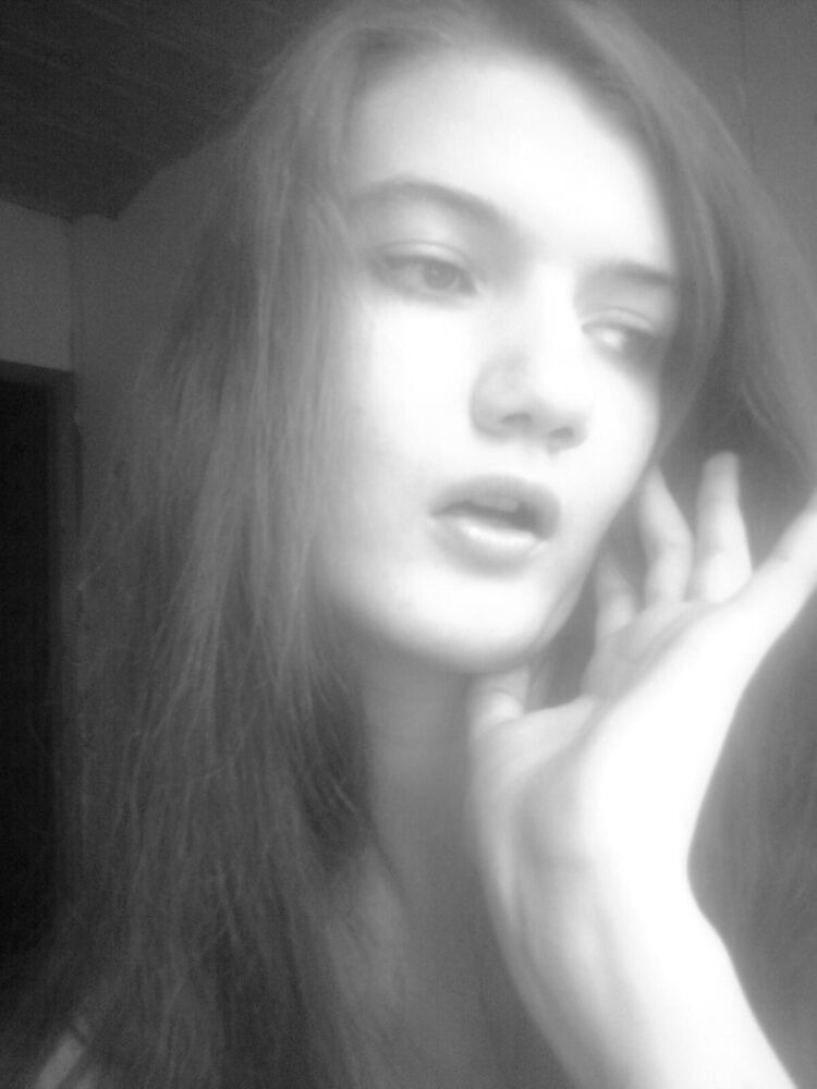 ���� 7837035 ������� �����, 38 ���, ���� ���������� � ������