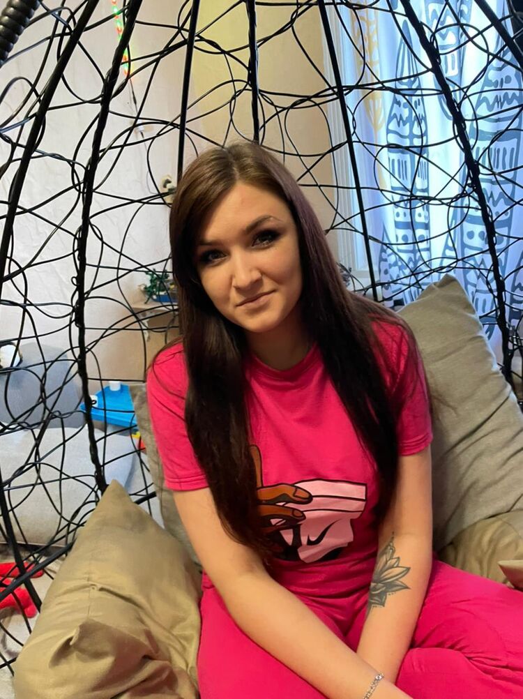 ���������� ������, ���� ������� ����, 32 ����, ������������ ��� ����� � ���������, c�������� ���������