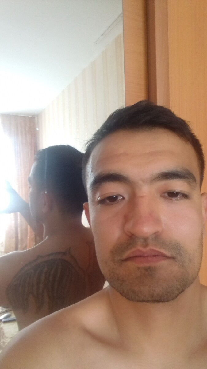  ,   Maxmud, 37 ,  
