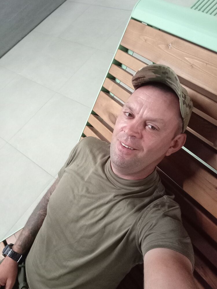 ���� 54303275 ������� ������, 40 ���, ���� ���������� � ��������