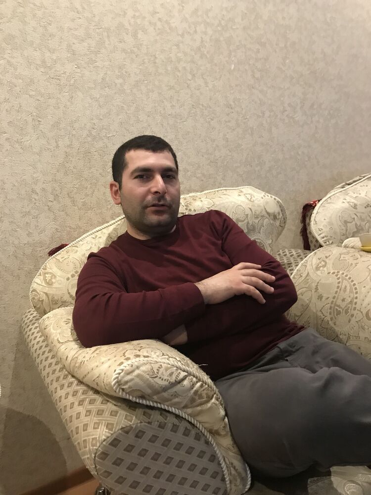 ���������� ������-��-����, ���� ������� Albert, 33 ����, ������������ ��� ���������