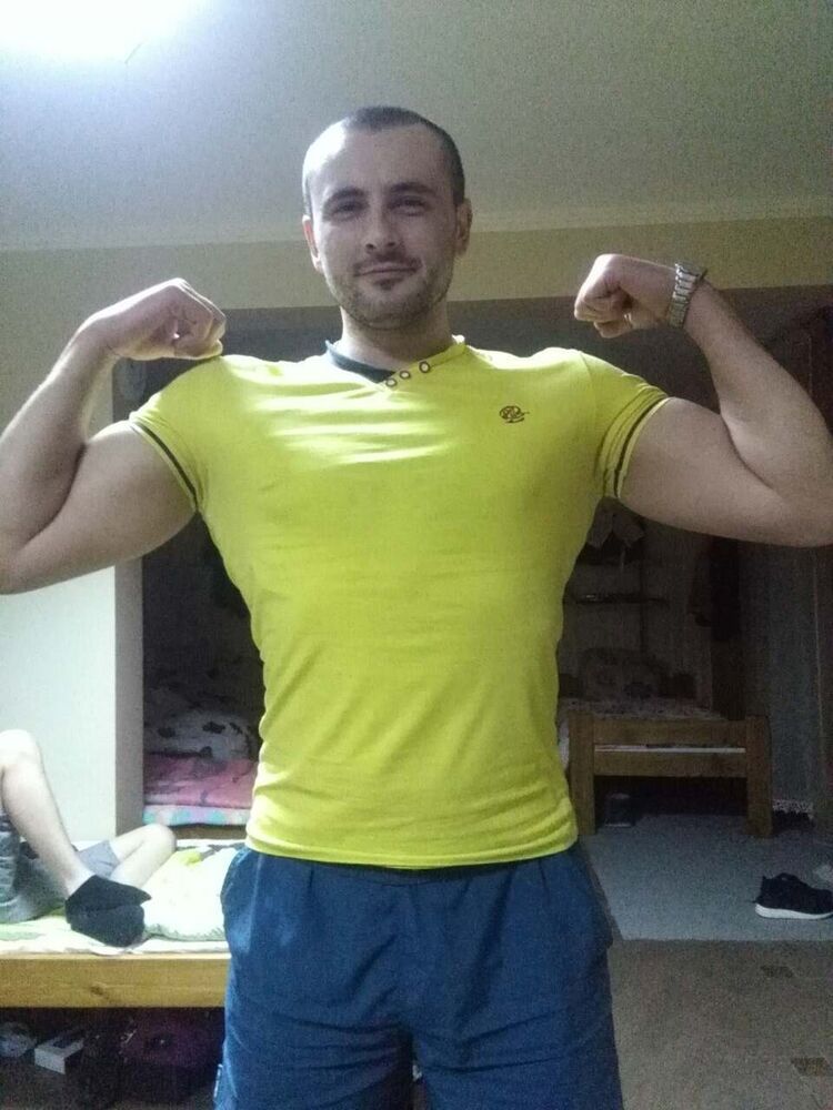  ,   ROMEO, 39 ,   ,   , c 