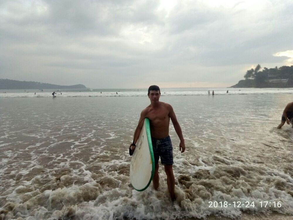 ���������� ������������, ���� ������� ���������, 35 ���, ������������ ��� ����� � ���������