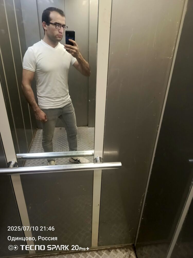  52615195  , 29 ,    