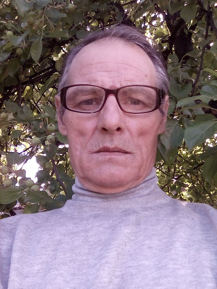  ,   , 62 ,   ,   , 