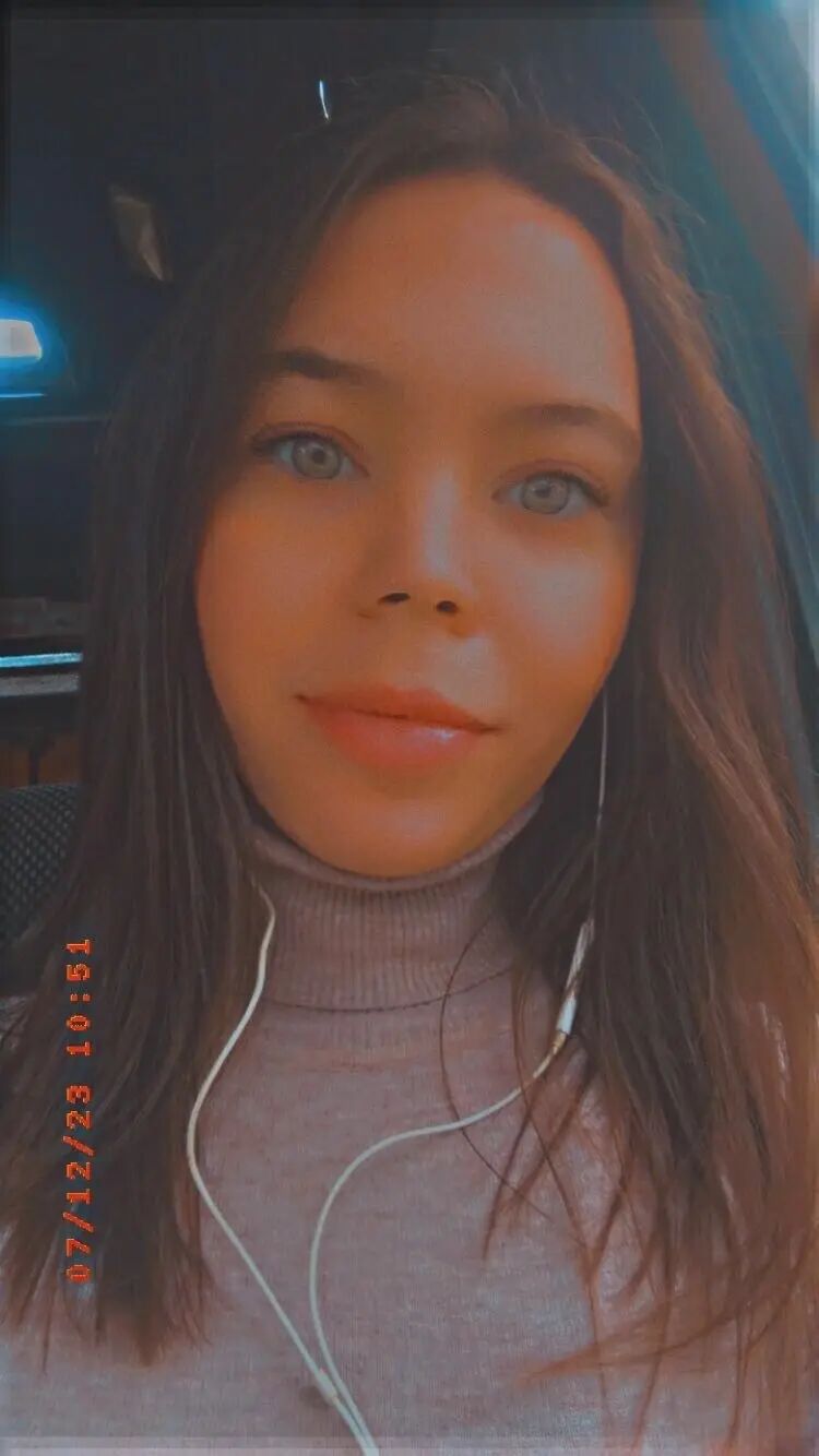 ���������� ������, ���� ������� ����, 24 ����, ������������ ��� c�������� ���������