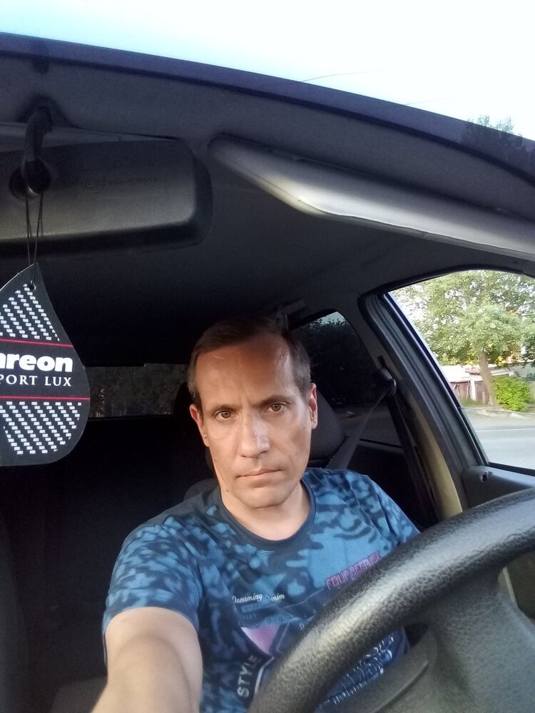  ,   , 46 ,   ,   , c 