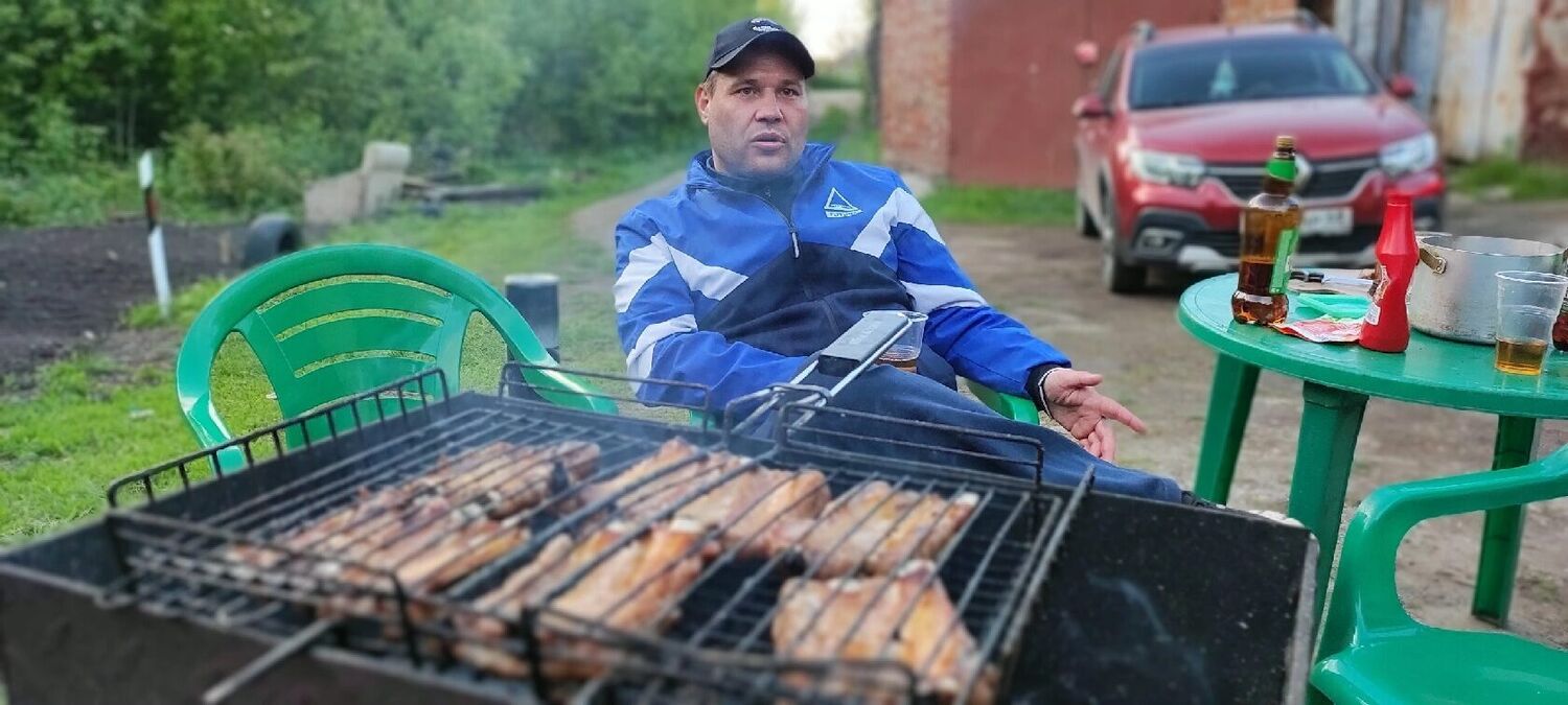 ���� 37781555 ������� Ris, 41 ���, ���� ���������� � �������