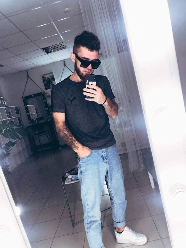 ���������� ���������, ���� ������� Ram, 27 ���, ������������ ��� c�������� ���������, ���������